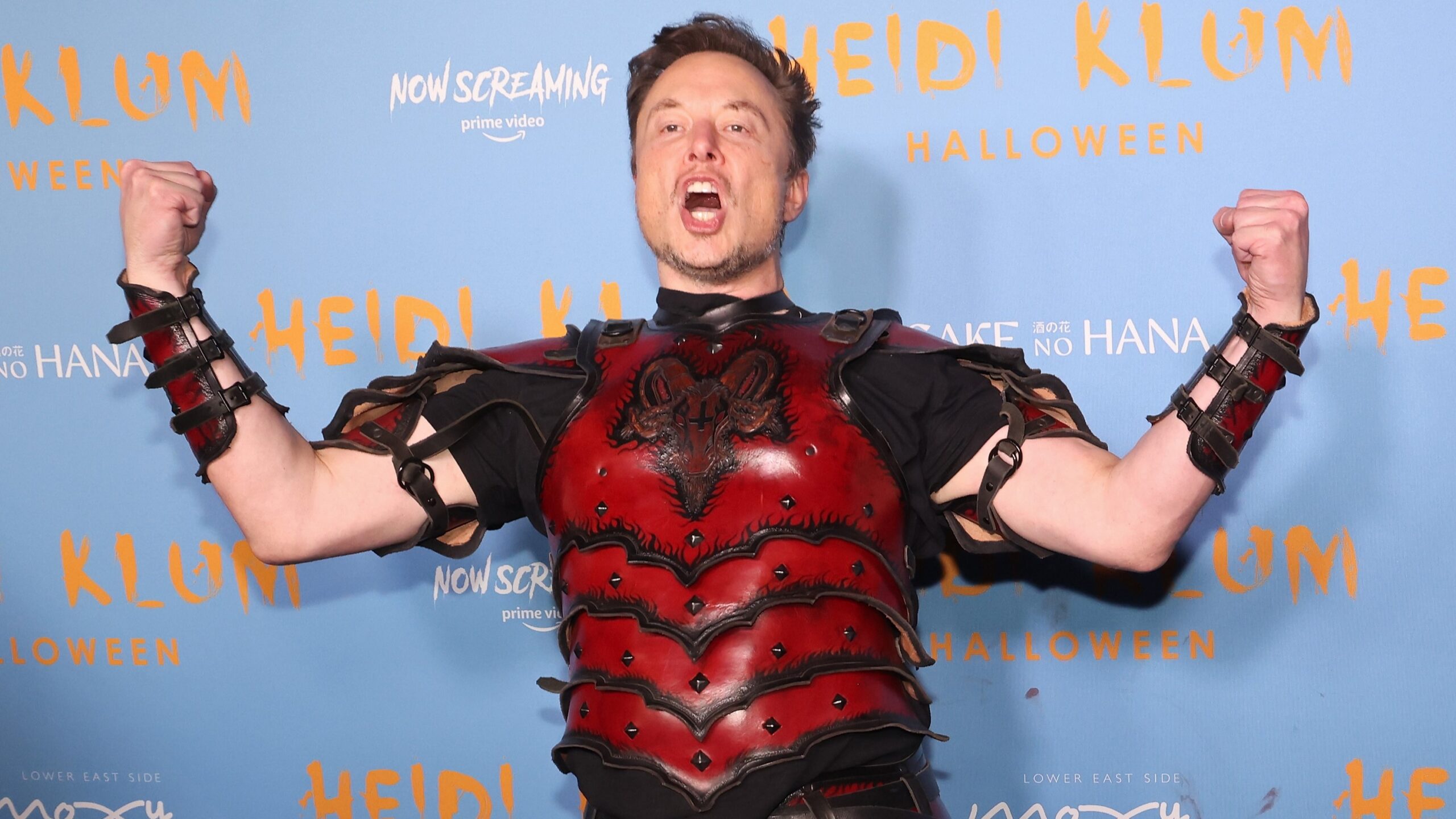 Elon Musk's current gaming interest in Diablo 4