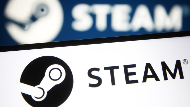 Steam hardware survey findings with a focus on Windows 11 adoption among gamers