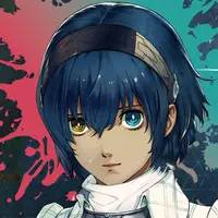 Promotional image for various game genre recommendation lists.