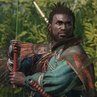 Related guides for Assassin’s Creed Shadows