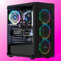 Best gaming PCBest gaming laptop