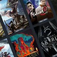 Explore More Gaming Content on Digital Tech Explorer