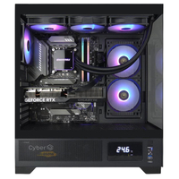 AVGPC Whirlwind gaming PC deal