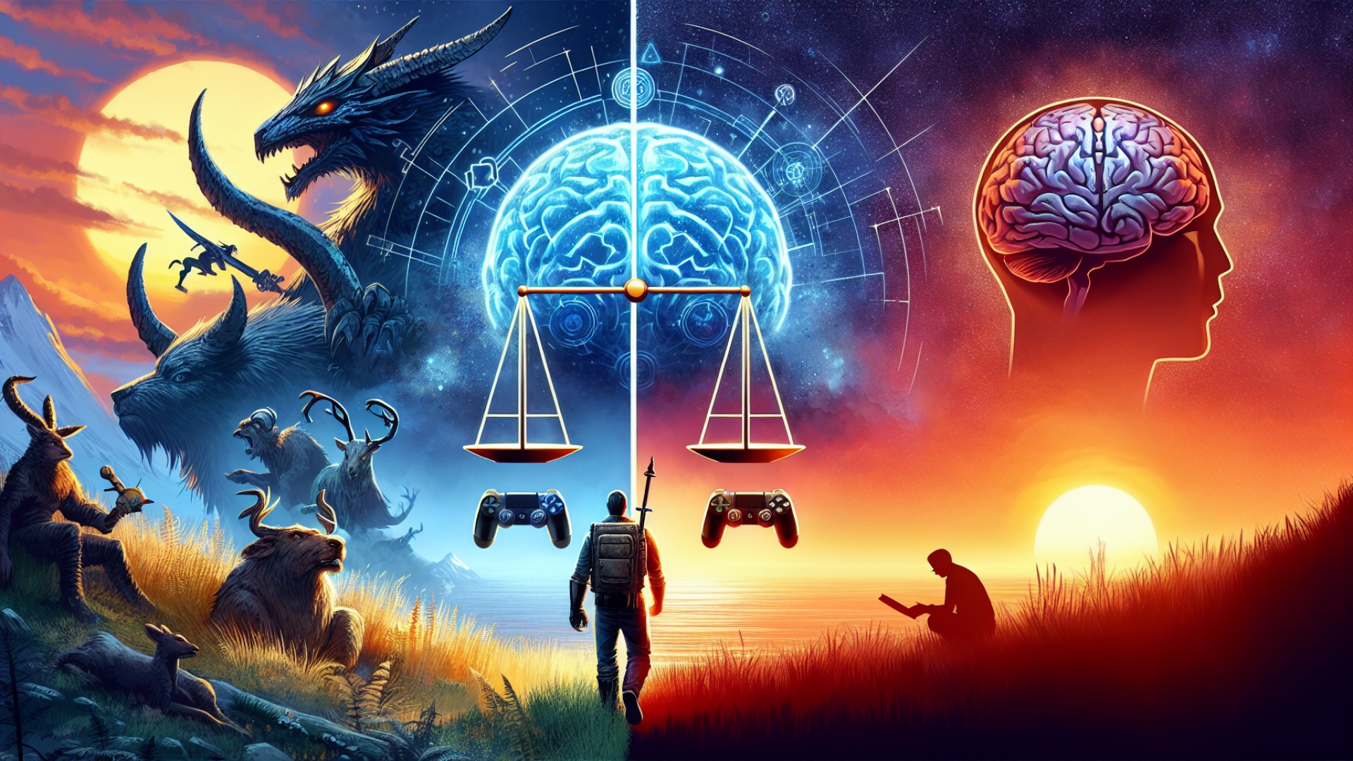 Path of Exile 2 “Dawn of the Hunt”: Balancing Vision with Player Experience in Early Access