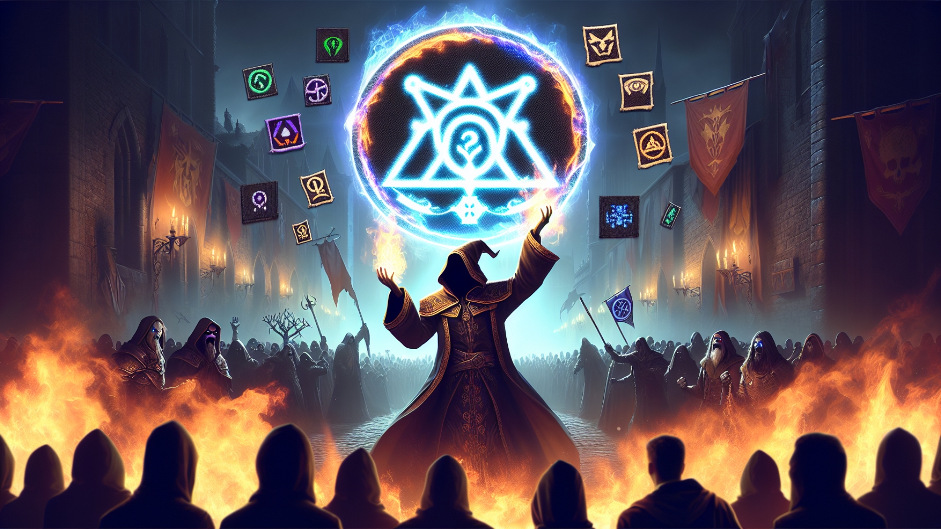 Path of Exile 2 Developers Respond to Player Backlash Over Controversial Major Patch