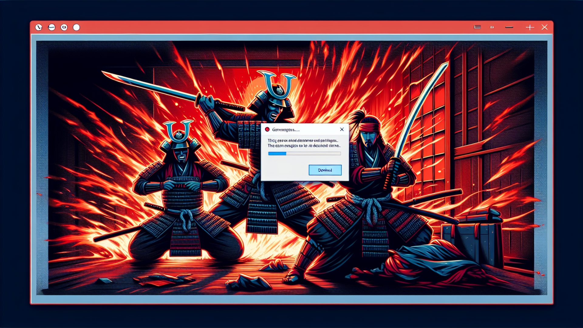 Team Ninja Apologizes for Rise of the Ronin’s Poor PC Performance, Patch Incoming