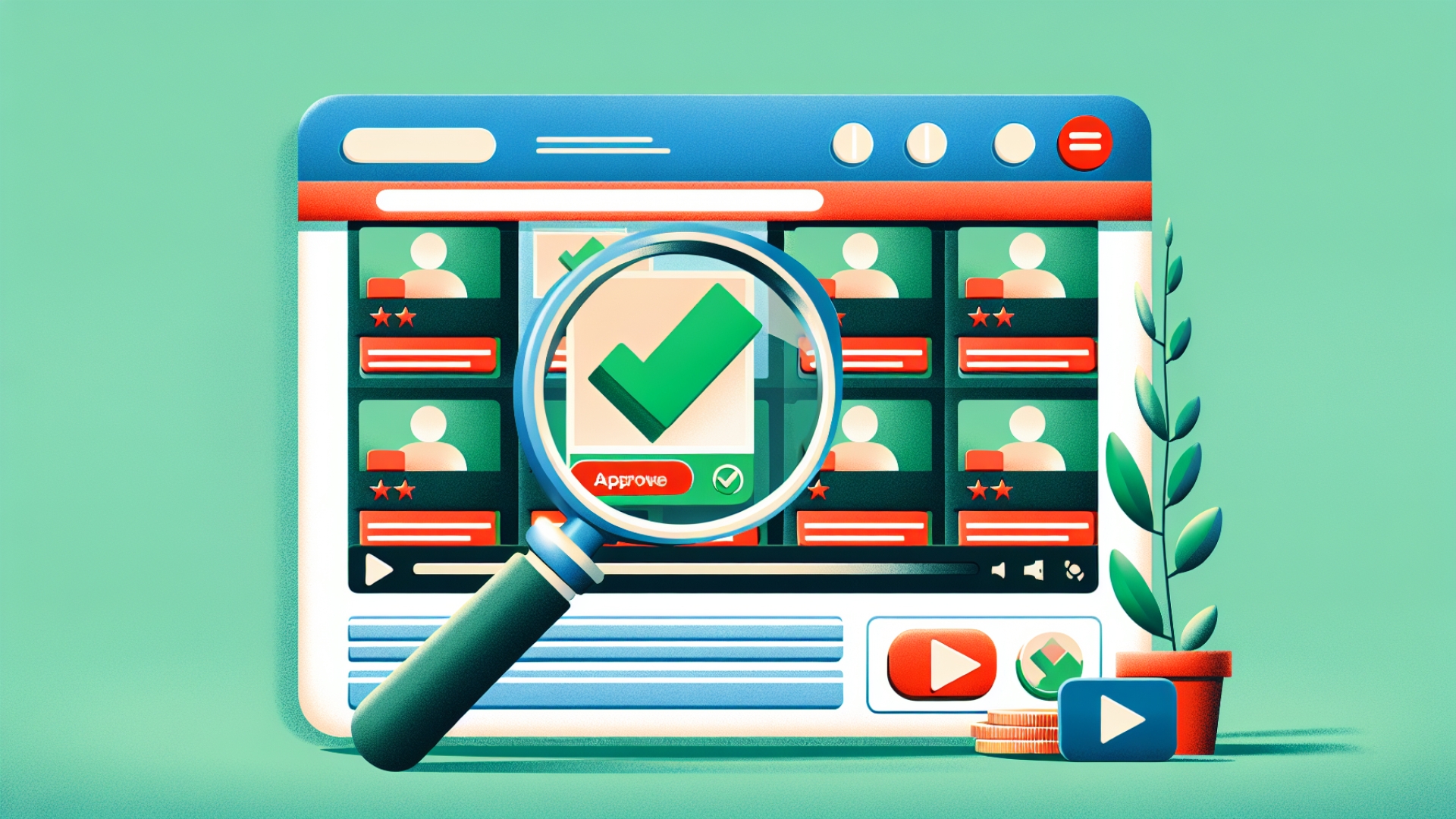 YouTube Lifts Mistaken Age Restrictions on Balatro Videos, Announces Platform-Wide Review