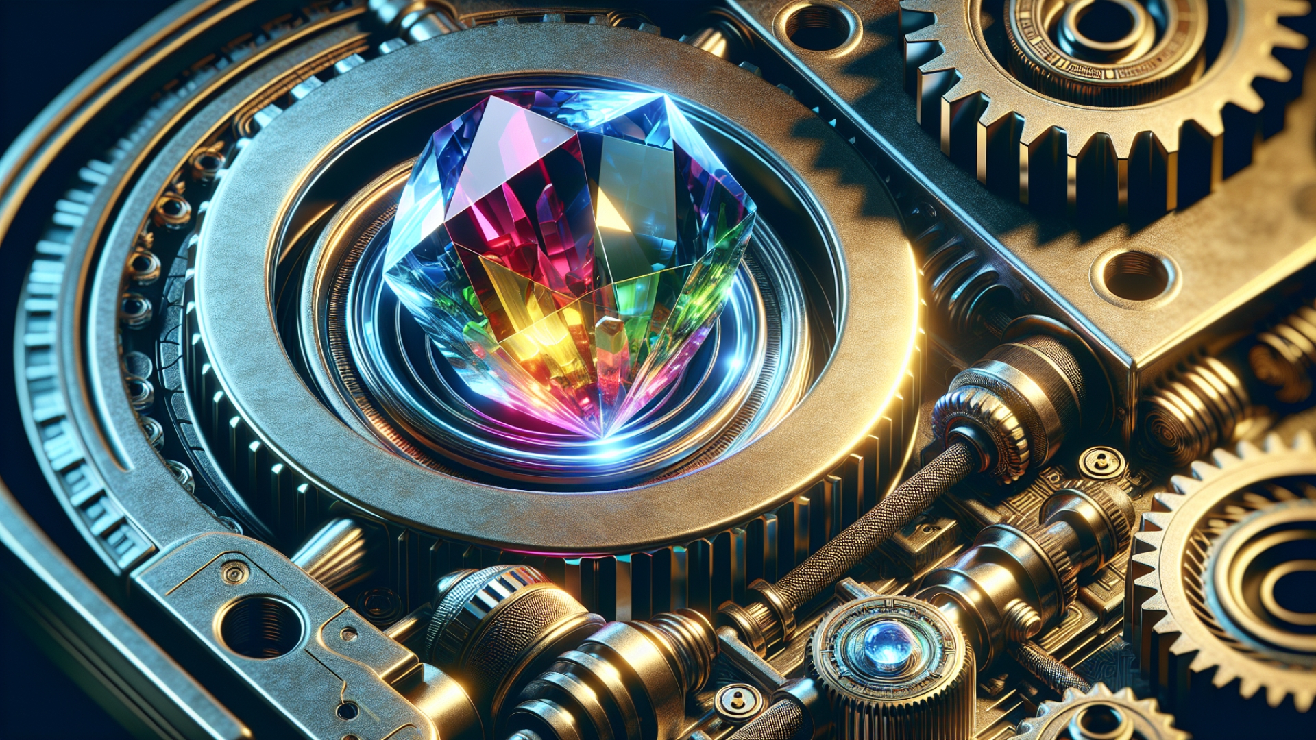 REPO Guide: Using and Acquiring Energy Crystals for Your Gear