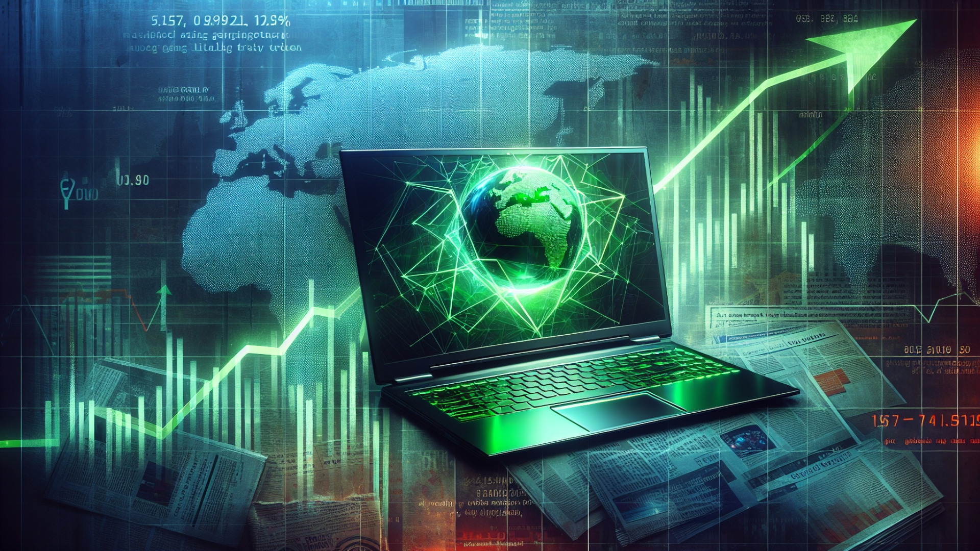 Razer US Laptop Pricing Disappears, Sales Stumble Amid Tariff Concerns