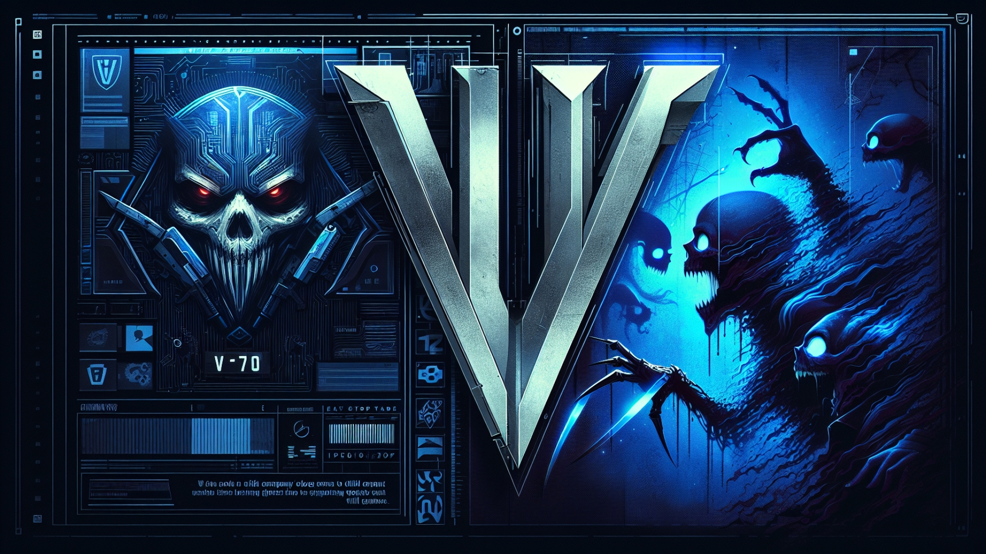 Lethal Company V70 Update in Progress After Developer Inspired by Co-op Horror REPO