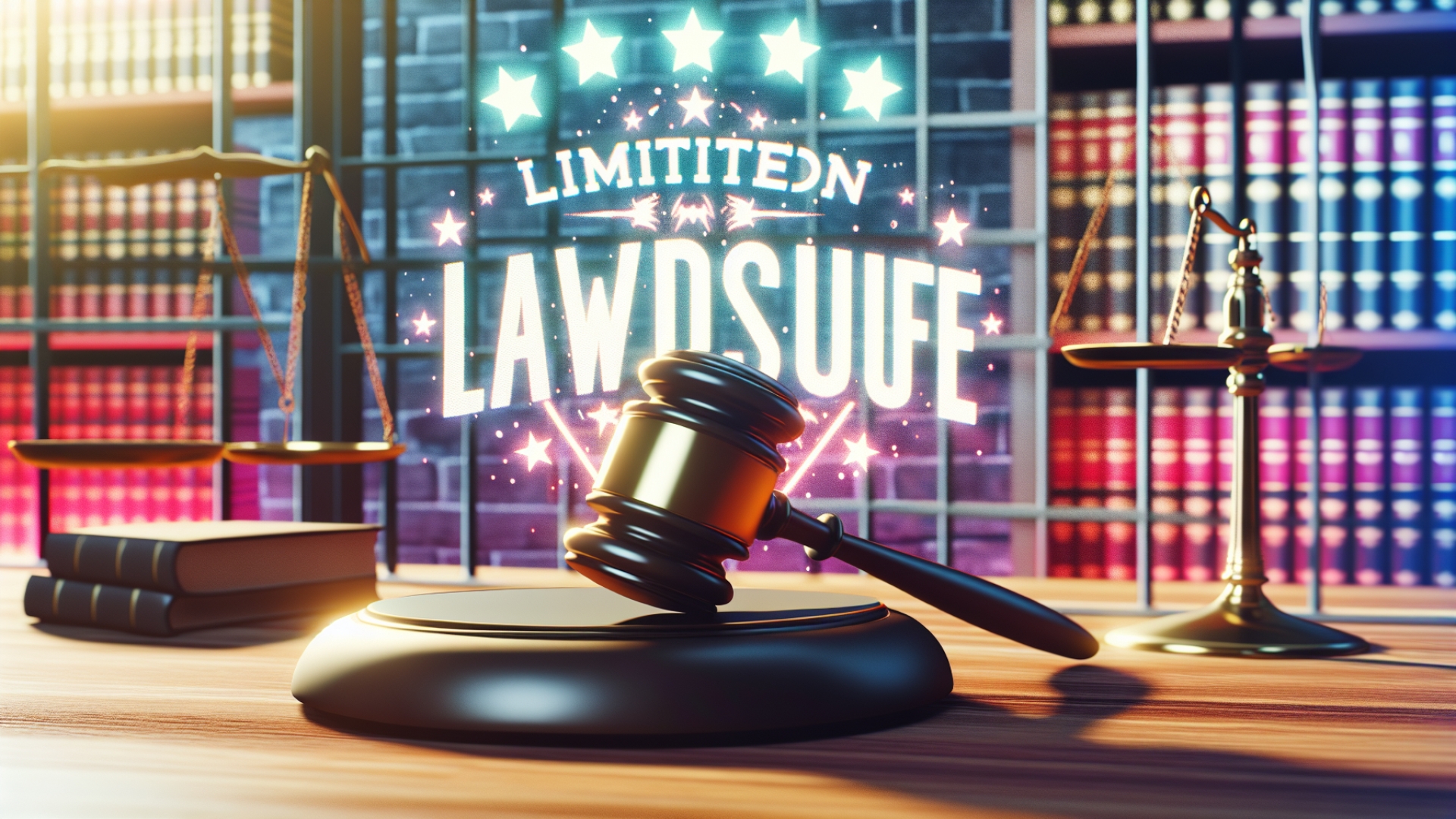 Ubisoft Cites ‘Limited License’ in Defense Against ‘The Crew’ Shutdown Lawsuit