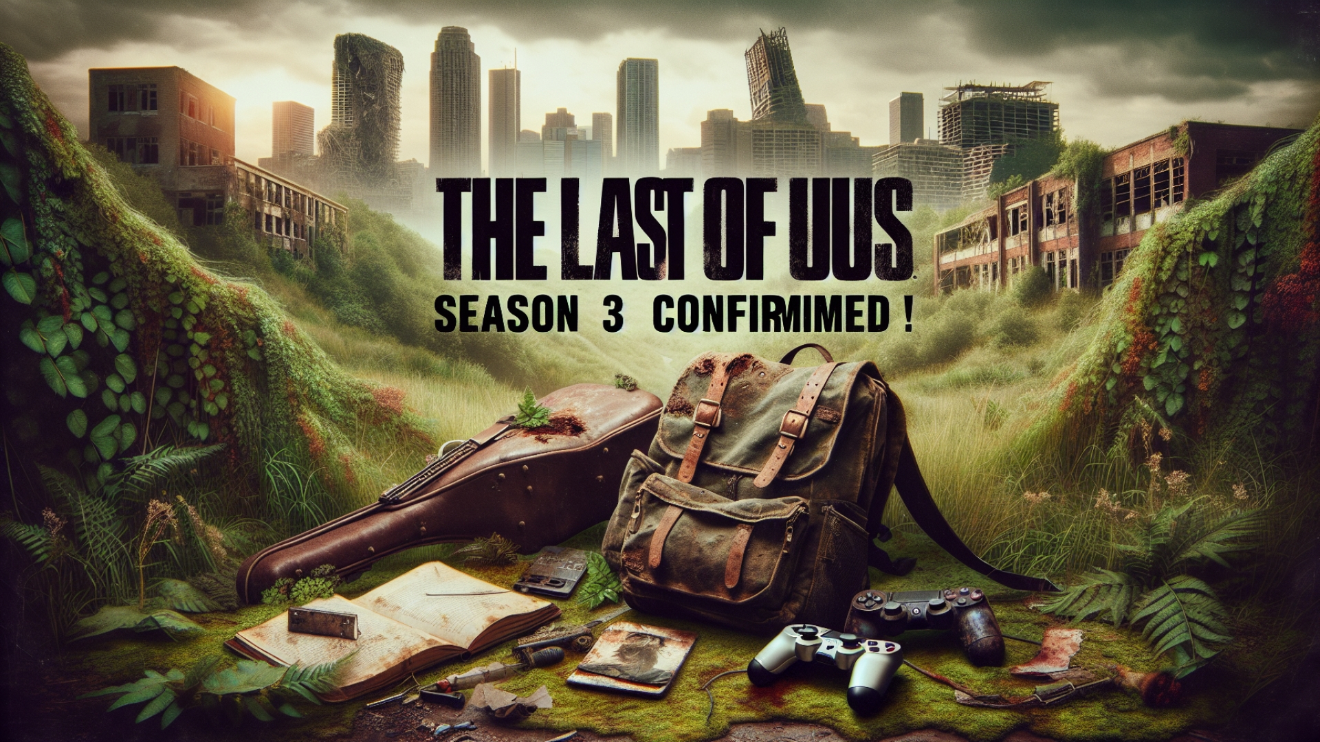 HBO Confirms ‘The Last of Us’ Season 3 Renewal Ahead of Season 2 Premiere