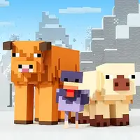 Minecraft update Minecraft seeds Minecraft texture packs Minecraft skins Minecraft mods