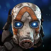 Borderlands 4Borderlands 4 Shift codesBorderlands 4 Black Market locationBorderlands 4 charactersBorderlands 4 Harlowe buildsBorderlands 4 Rafa buildsBorderlands 4 Vex builds Borderlands 4 Amon builds