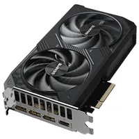 Gigabyte RTX 5060 Ti | 8 GB