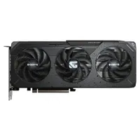 Gigabyte RX 9060 XT | 8 GB