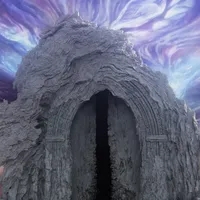 Elden Ring Nightreign tips, tier list, rune farm route, team comps, best relics, bosses list, and Remembrances.