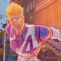 Marvel Rivals charactersMarvel Rivals tier listBest Marvel Rivals crosshairsMarvel Rivals codesMarvel Rivals ranks