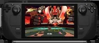 Valve Steam Deck LCD 256 GB