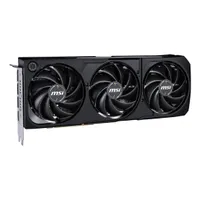 MSI RTX 5070 | 12 GB