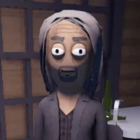 Schedule 1 mixing recipesSchedule 1 bungalow setupSchedule 1 dealersSchedule 1 pseudoSchedule 1 management clipboard