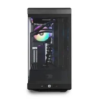 iBuyPower Y40 Pro | RTX 5070 Ti