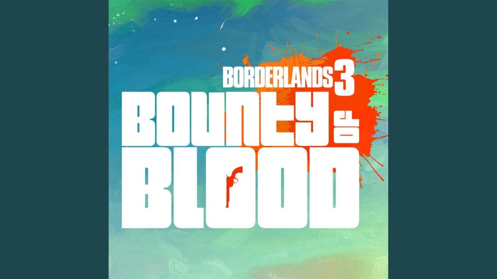 When the Hunter Came to Town - YouTube