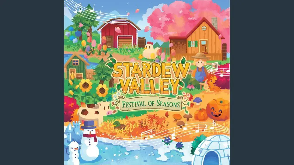 Dance of the Moonlight Jellies - YouTube