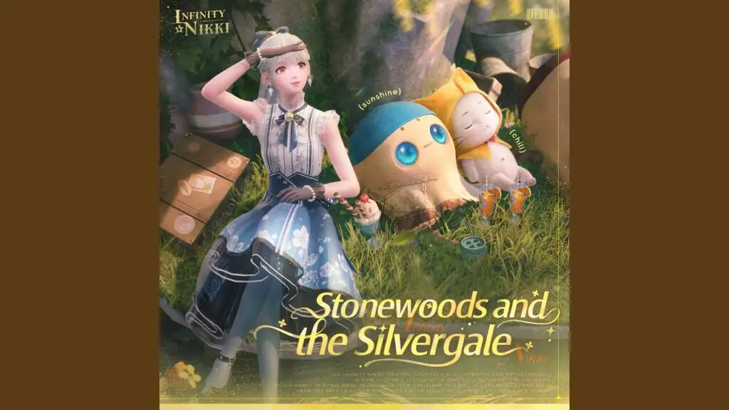 Stellar Fishing Ground - YouTube