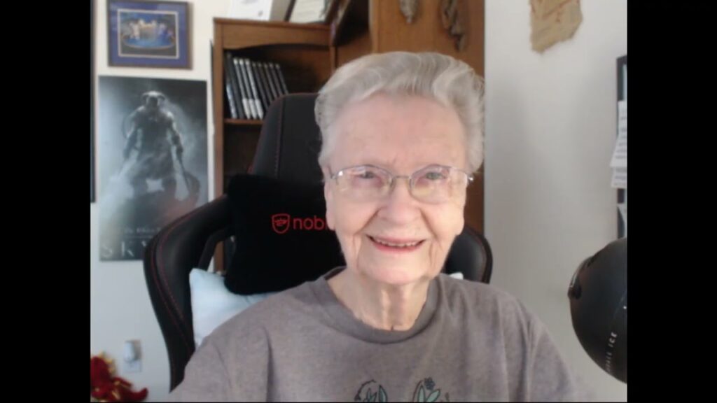 Vlog #75 - My 'Goodbye' to Skyrim - YouTube