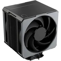 Cooler Master Hyper 612 Apex