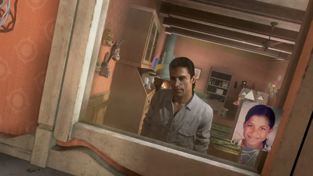 Call of Duty: Black Ops