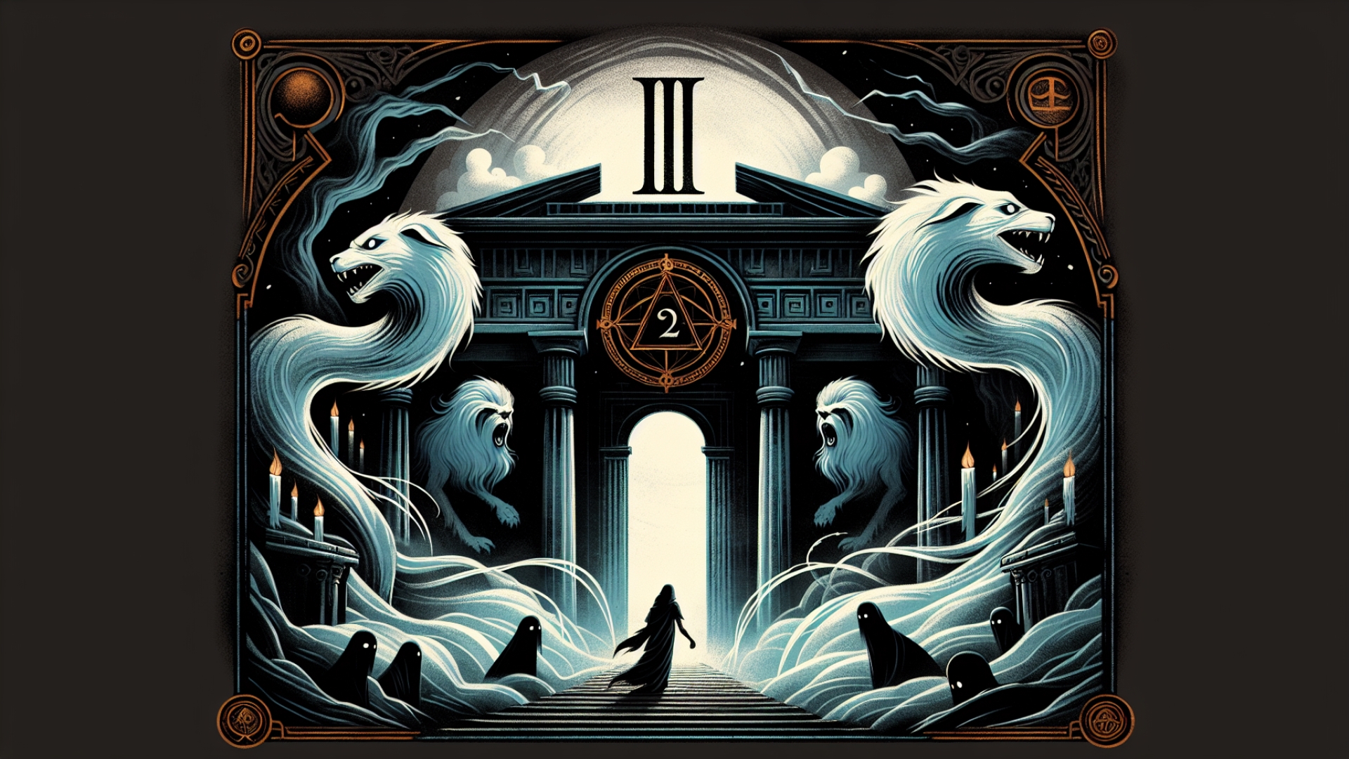 Supergiant Games Prioritizes Hades 2 Feedback, No Immediate Plans for Hades 3