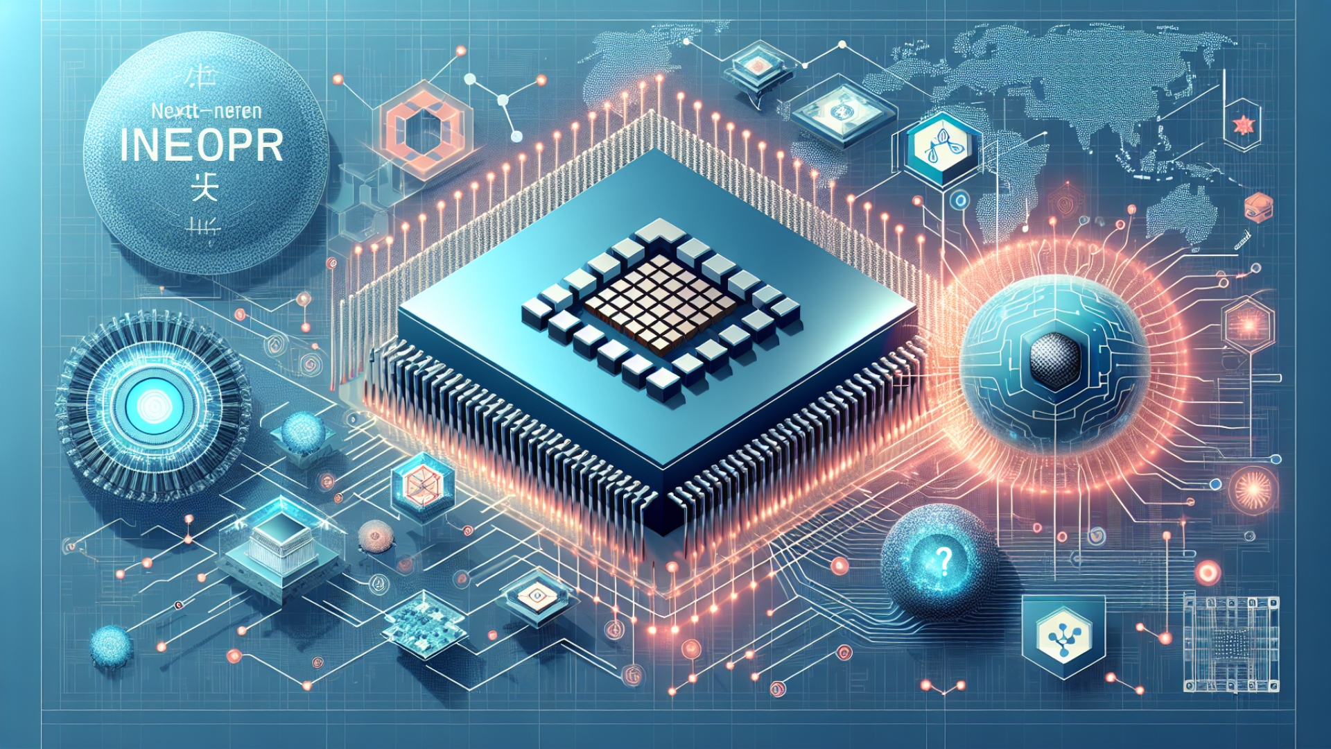 Japan’s Joint3 Consortium Leads Effort to Revive Semiconductor Industry with Next-Gen Interposer Technology