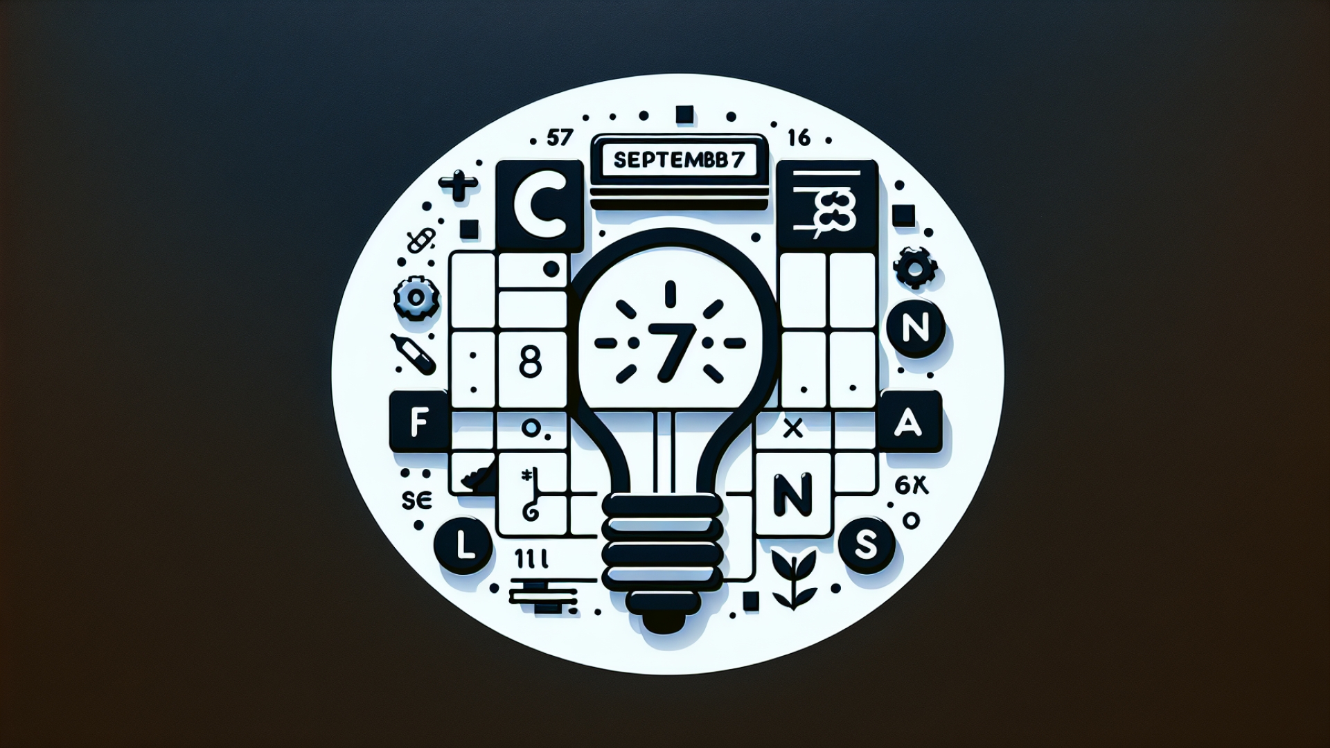 Wordle Today: September 27 (#1561) Answer and Hints Revealed