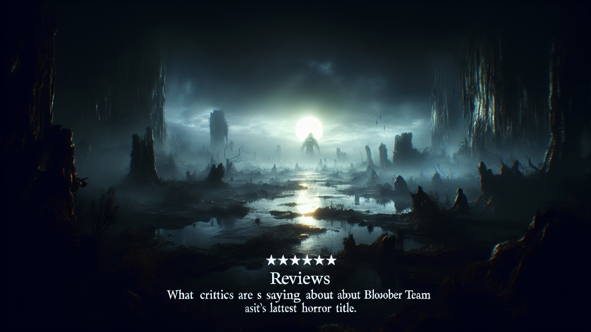 Cronos: The New Dawn Reviews — What Critics Are Saying About Bloober Team’s Latest Horror Title