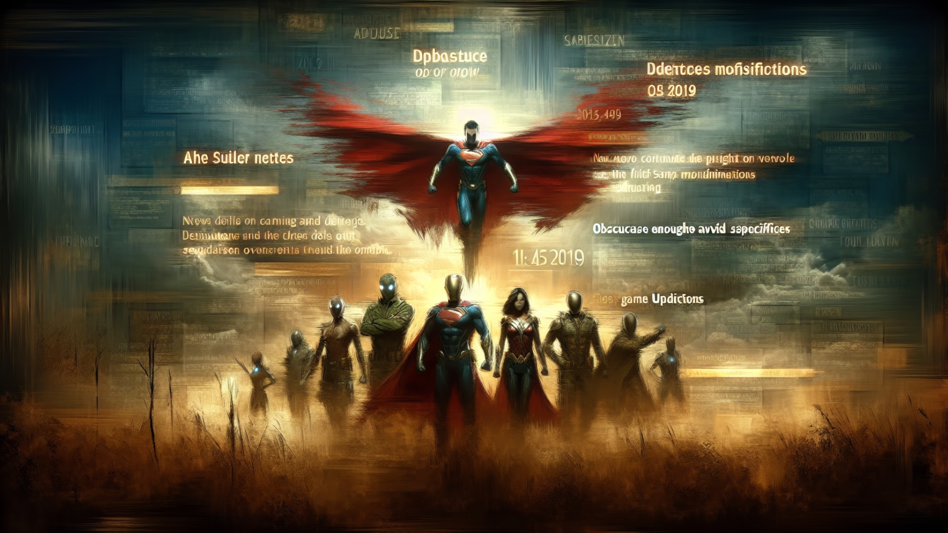 Marvel Rivals Season 4: Everything You Need to Know About Release Date, New Heroes, and Patch Notes