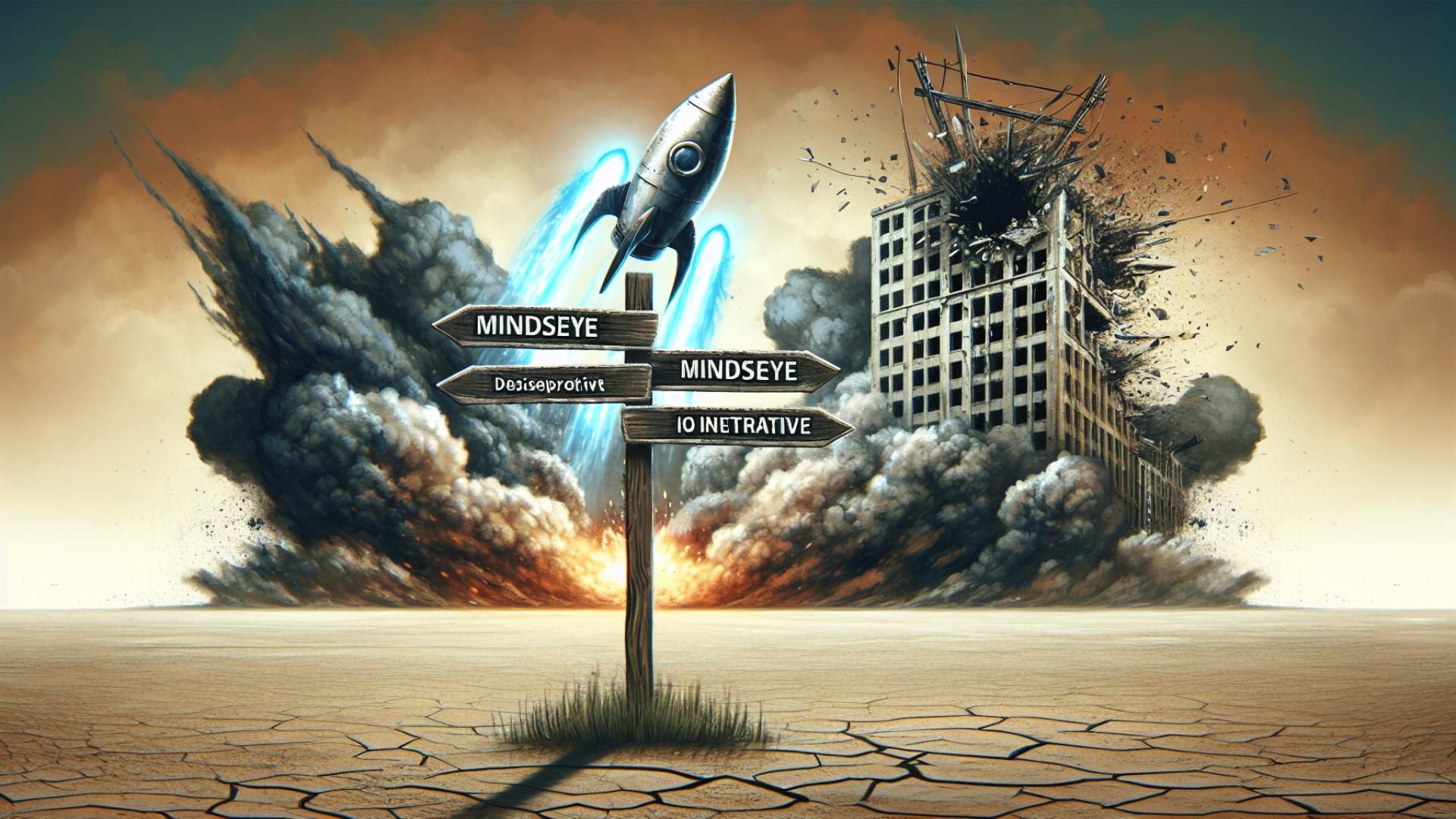 MindsEye’s Disastrous Launch Leaves IO Interactive Hesitant About Future Publishing Partnerships