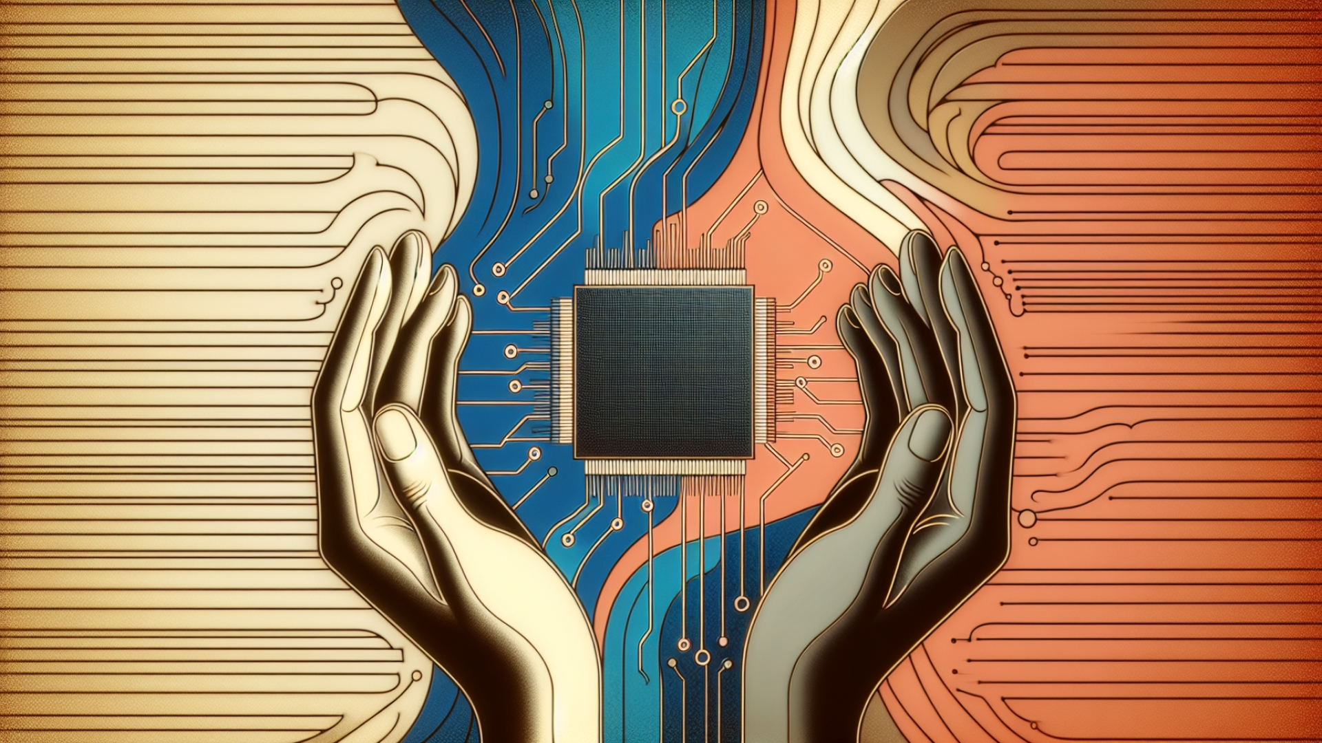 Chinese Firms Persist in Seeking Nvidia H20 AI Chips Amidst Geopolitical Tensions