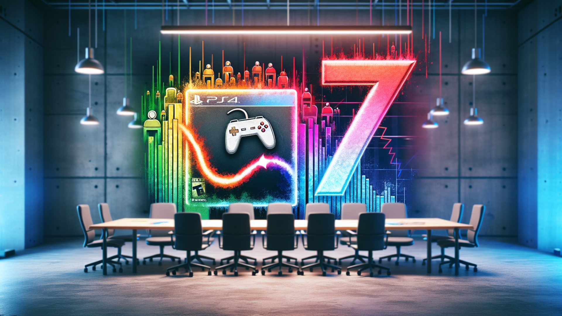 Firaxis Games Confirms Layoffs Amidst Civilization 7 Underperformance and Broader Studio Restructuring