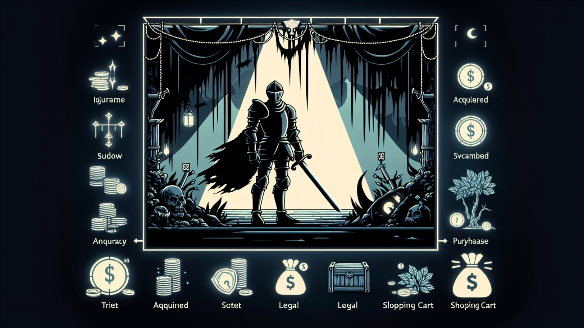 Hollow Knight: Silksong’s DRM-Free, $20 Launch Convinces Many Pirates to Buy