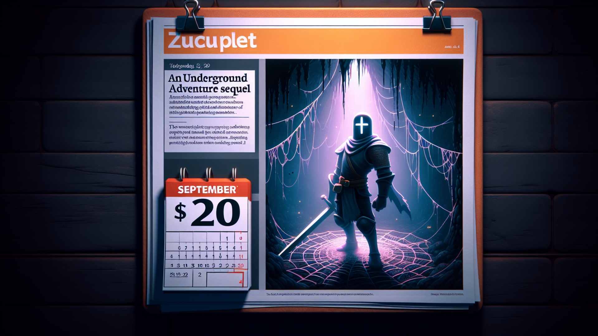 Hollow Knight: Silksong Confirms $20 Price and Launch Times for September 4 Release