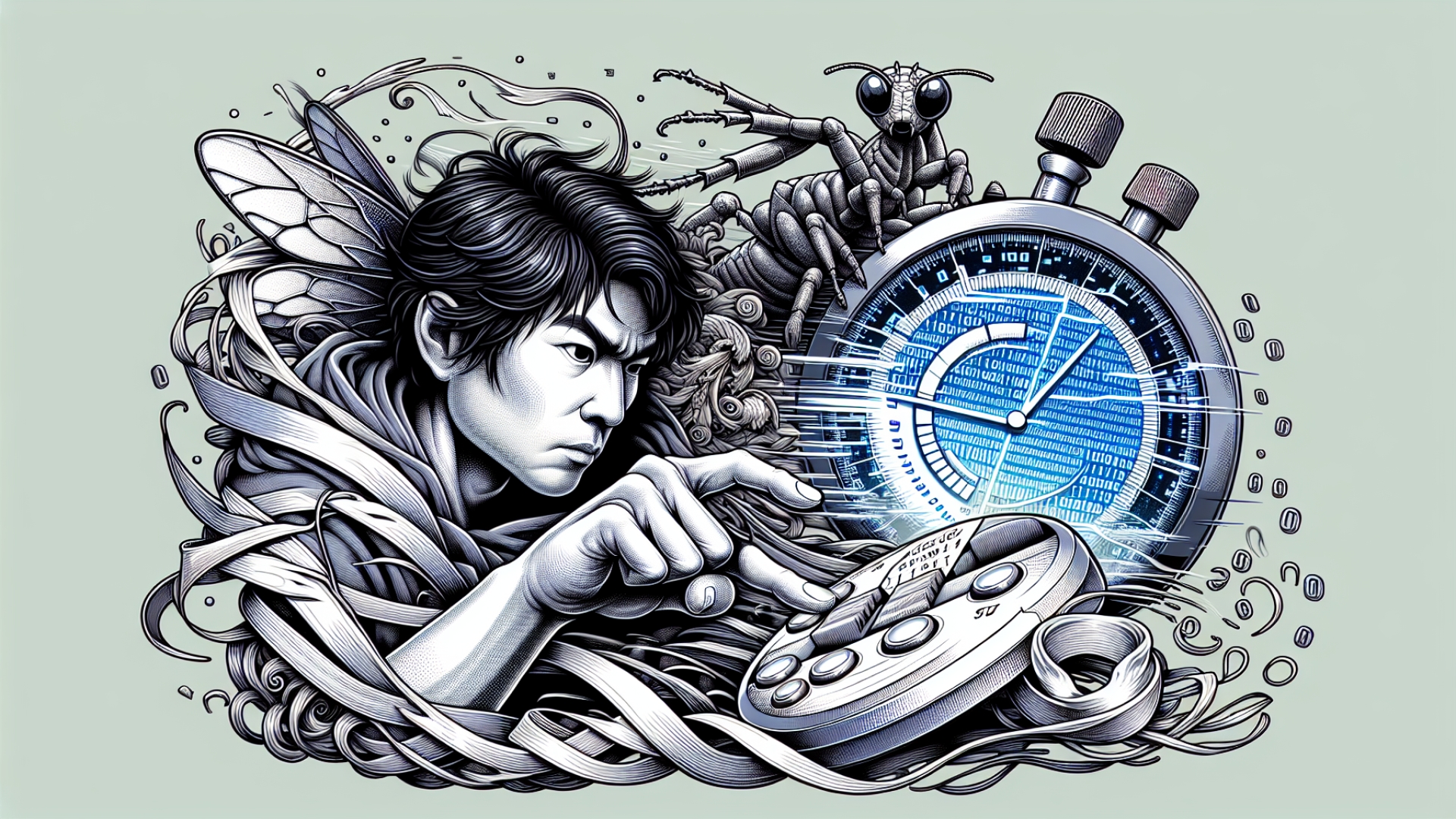 Silksong Speedrunners Are Already Uncovering Game-Breaking Skips Just Hours After Launch