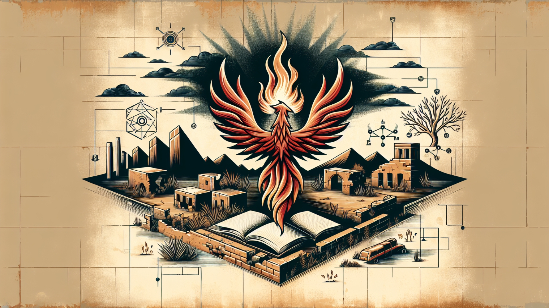 Borderlands 4’s Story Needs Focus: Learning From Past Mistakes