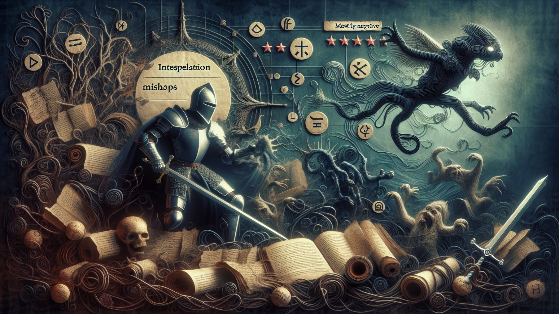 Hollow Knight: Silksong Plagued by ‘Mostly Negative’ Chinese Reviews Due to Poor Localization