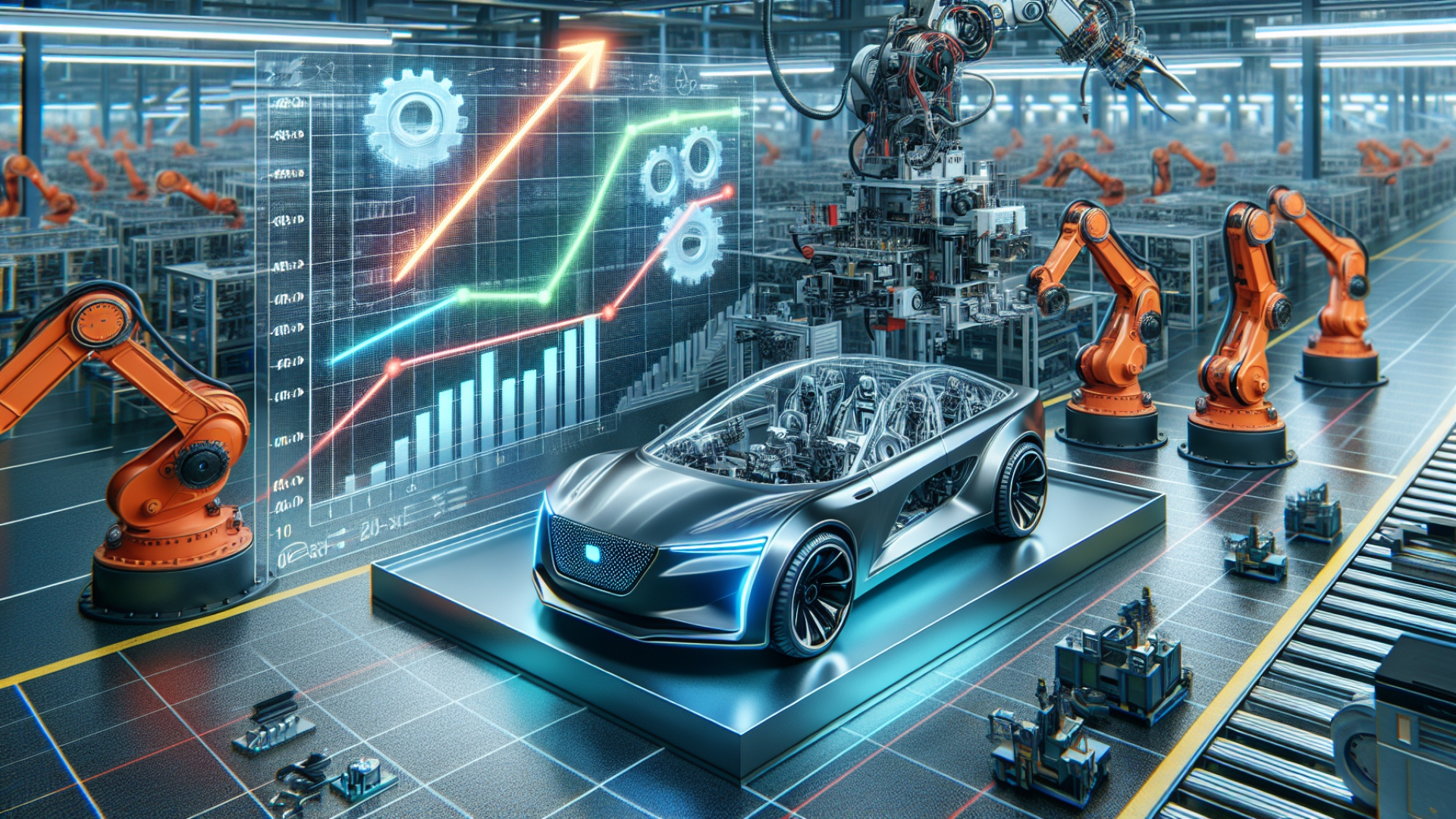 New Tesla Optimus Video Undermines Elon Musk’s Grand Productivity Claims