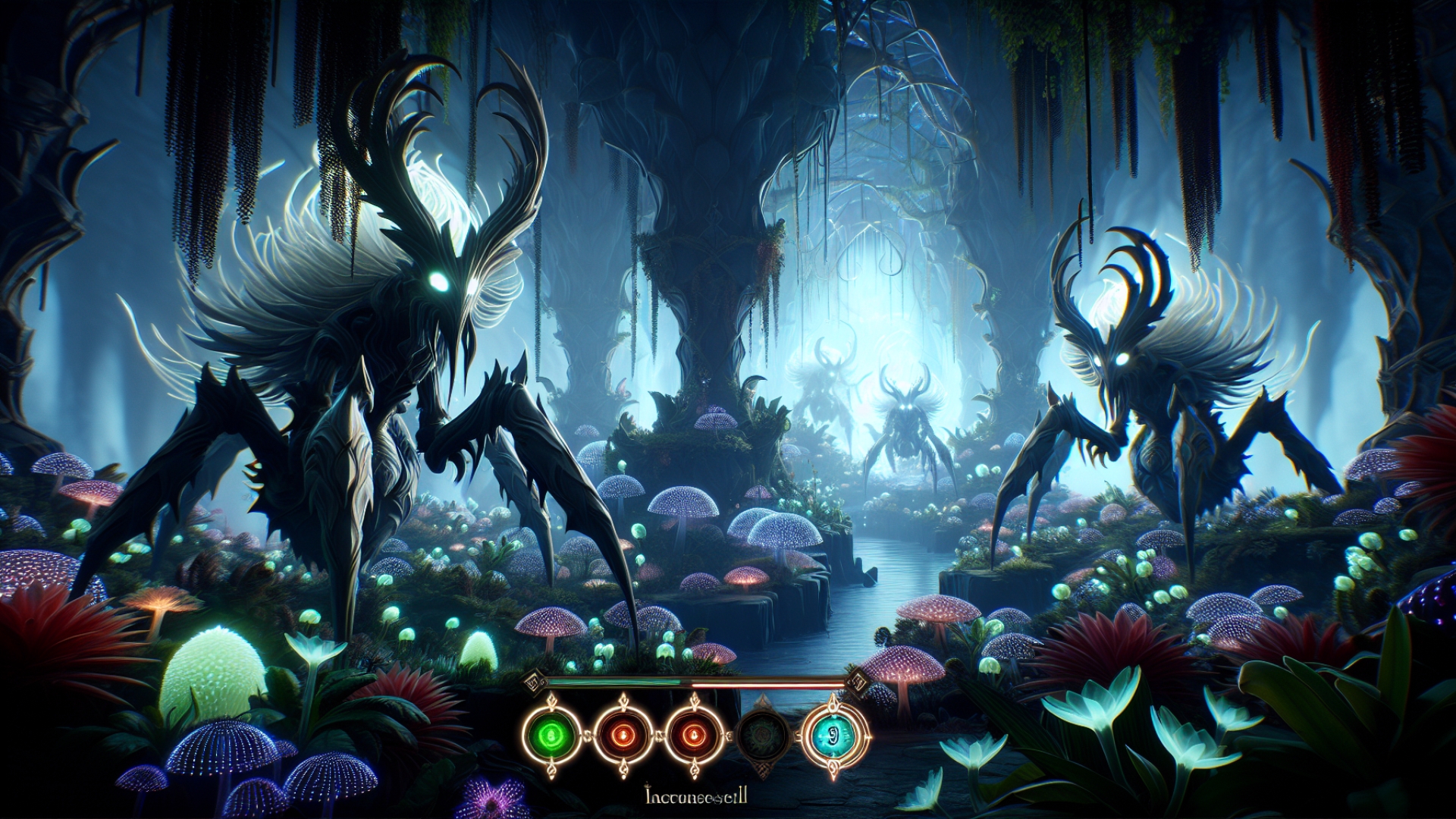 This Silksong Mod Unleashes Double Bosses, Making a Hard Game Even More Chaotic