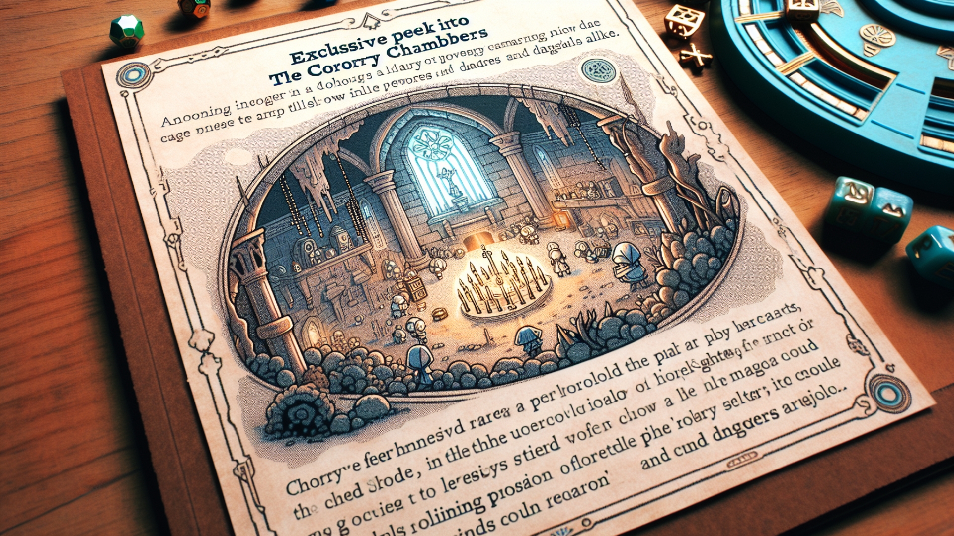 Hollow Knight: Silksong – The Best Rosary Farming Strategy in Choral Chambers