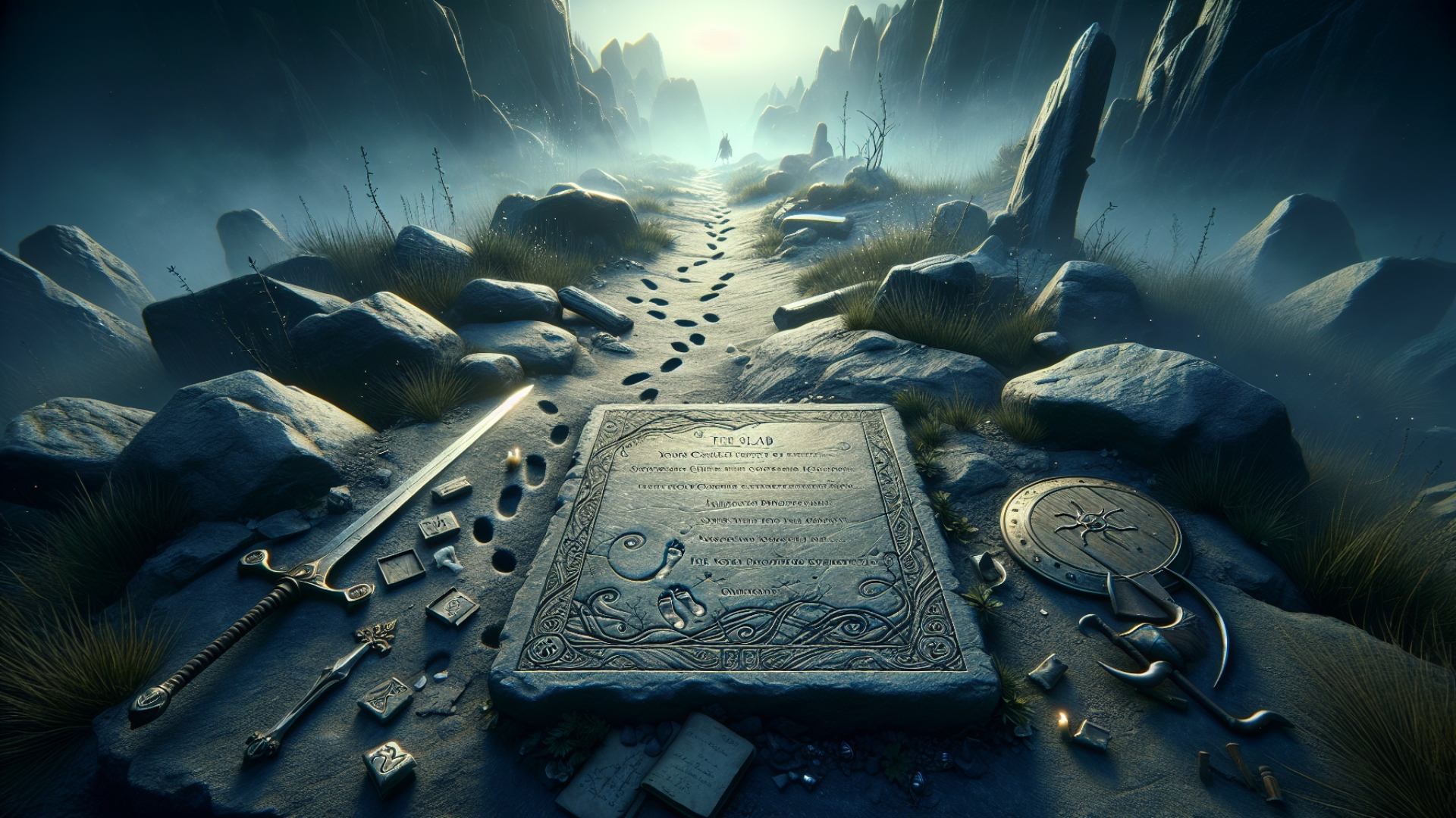 Hollow Knight: Silksong – The Slab: Your Complete Escape and Item Recovery Guide