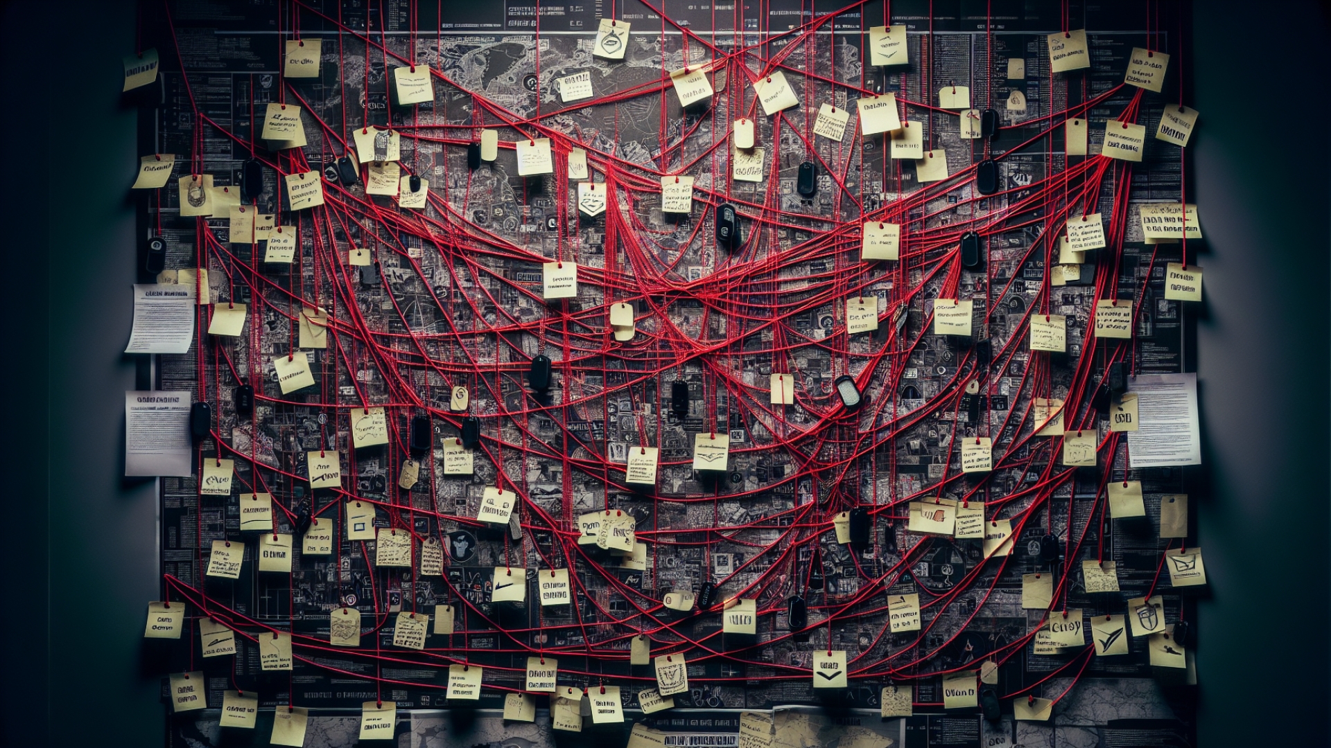 The Confusing Call of Duty Black Ops Timeline, Explained